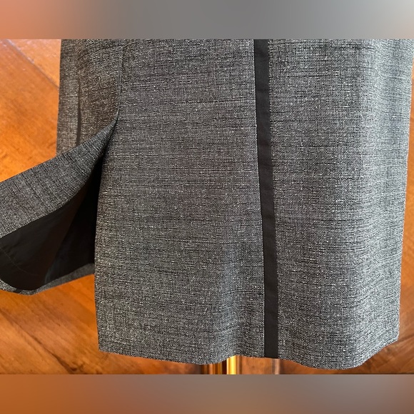 HUGO BOSS 🖤 SKIRT 🖤 HOST PICK 🖤 - Picture 8 of 16